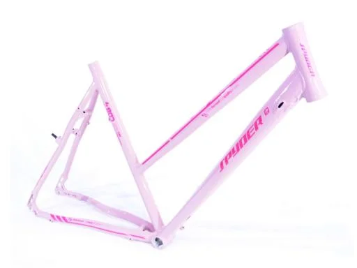 koloneto-273874