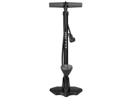 koloneto-274326