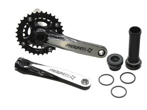 koloneto-275226