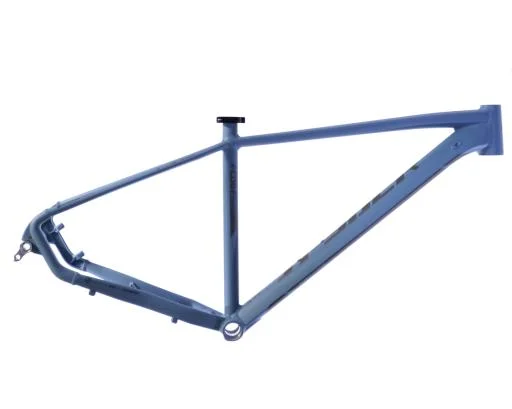 koloneto-276473