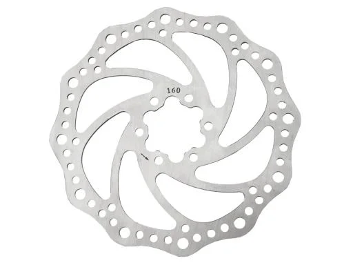 koloneto-276815
