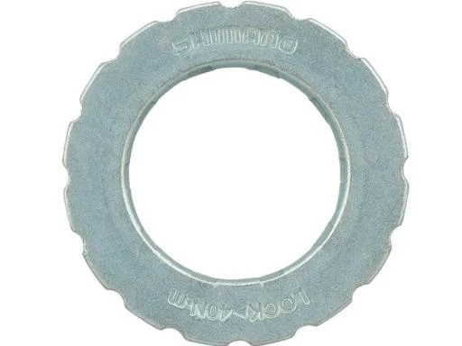 koloneto-277010