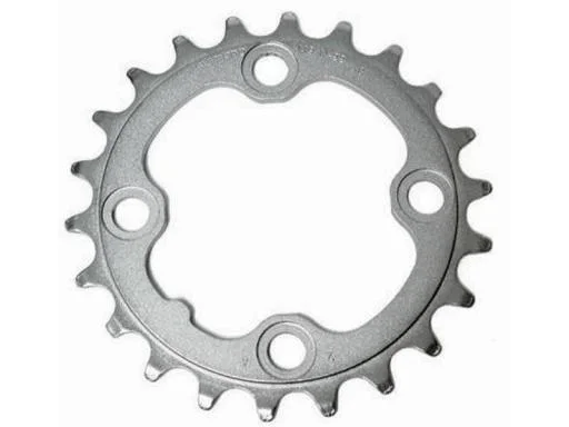 koloneto-277566