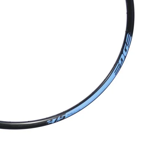 koloneto-278374