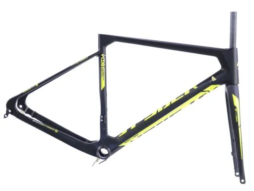 koloneto-278645