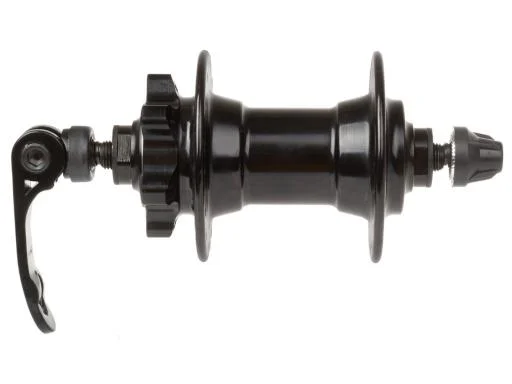koloneto-279432