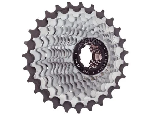 koloneto-279657