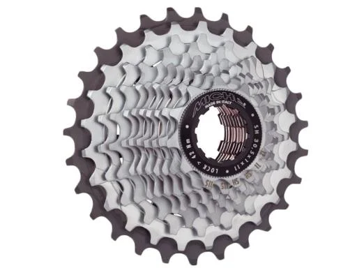 koloneto-279668