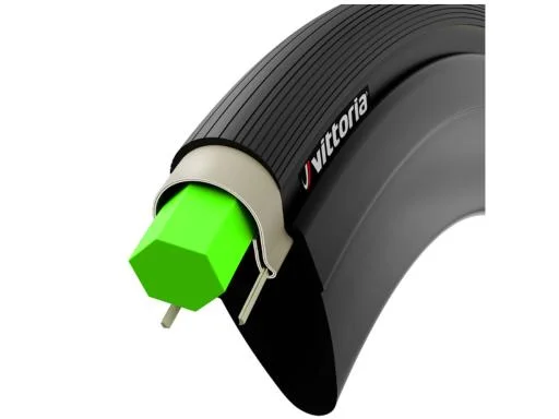 koloneto-279711