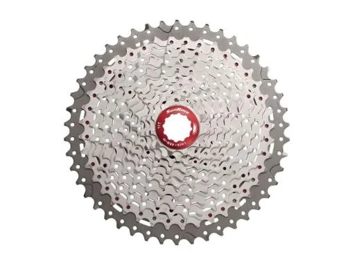 koloneto-279787