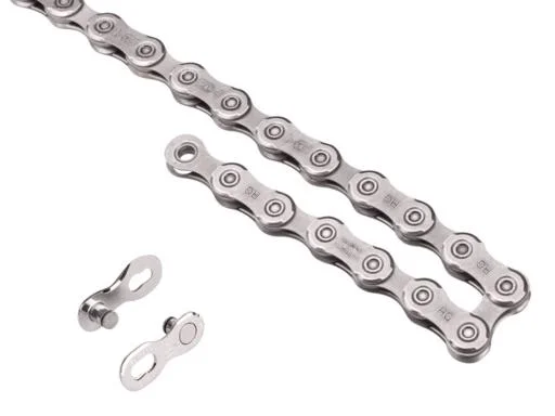 koloneto-279942
