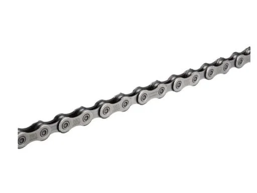 koloneto-279960