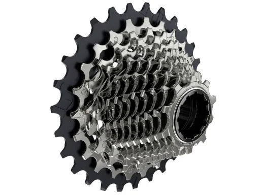 koloneto-281524