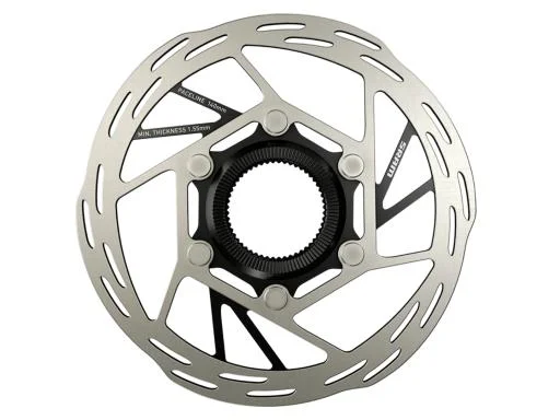 koloneto-281541