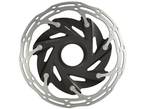 koloneto-281543