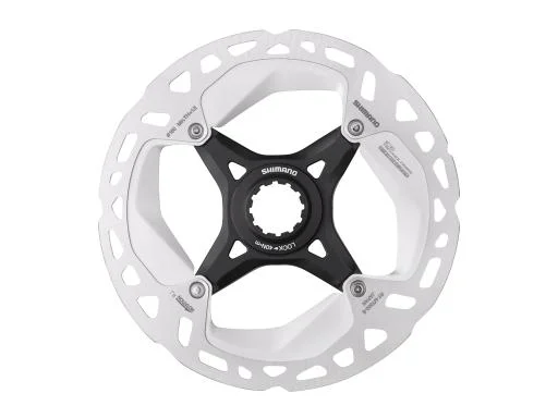 koloneto-282400