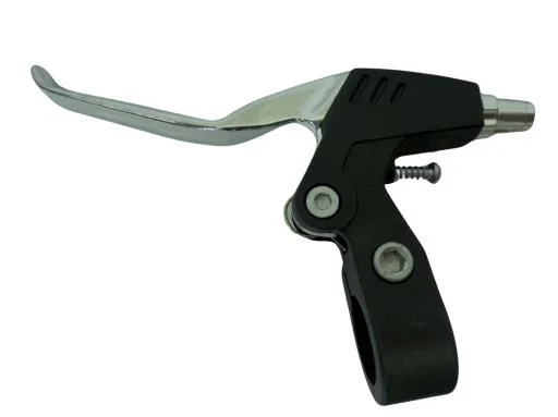 koloneto-283353