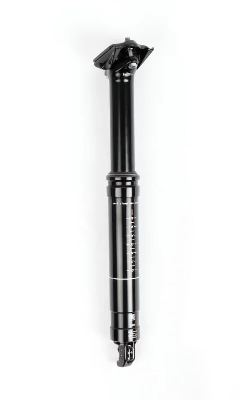 koloneto-286228