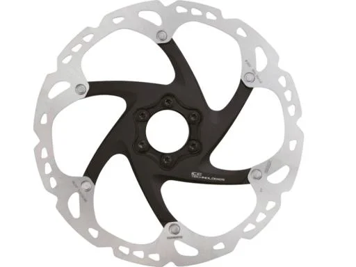 koloneto-286440