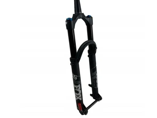 koloneto-286800