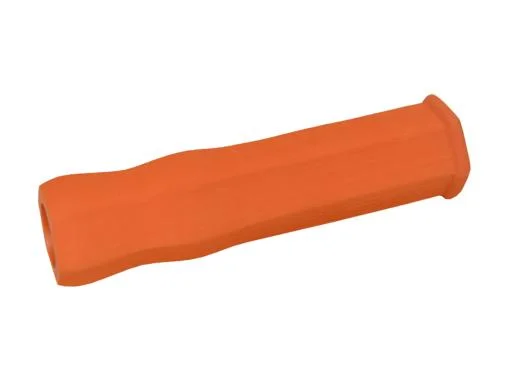 koloneto-286874