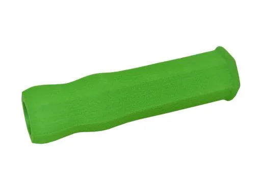 koloneto-286954
