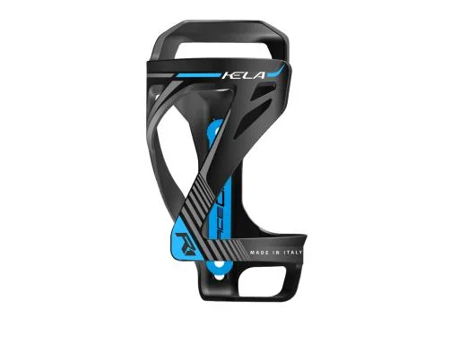 koloneto-287165