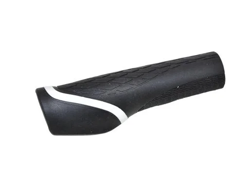 koloneto-287298