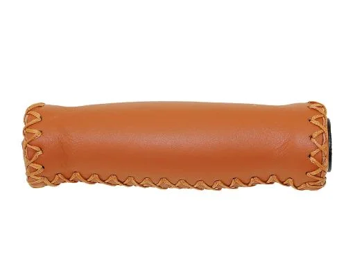 koloneto-287847