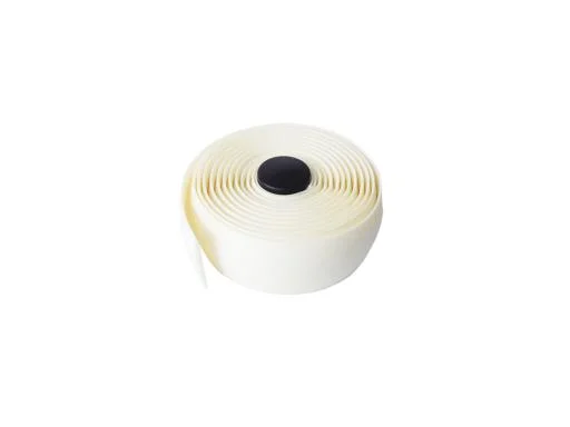 koloneto-287996