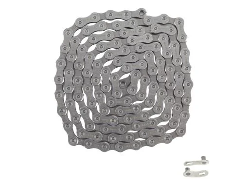 koloneto-288288