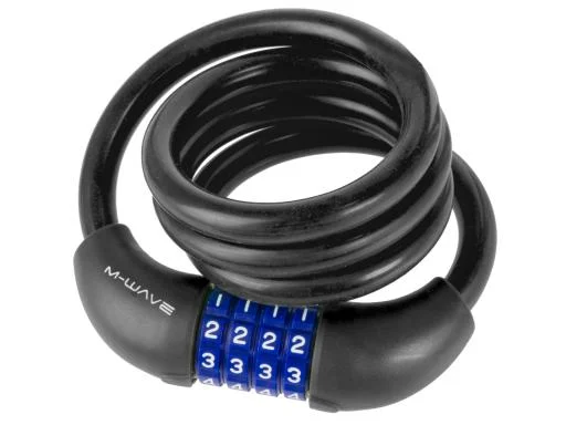 koloneto-290977