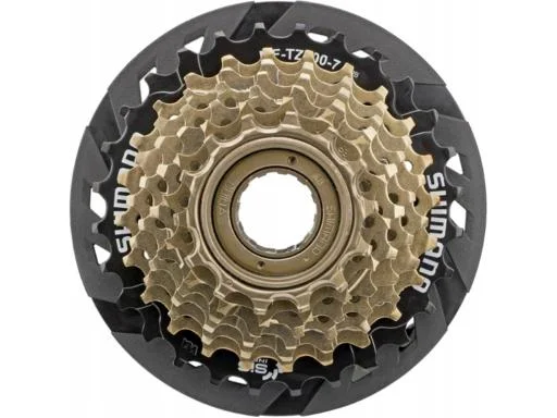 koloneto-292279