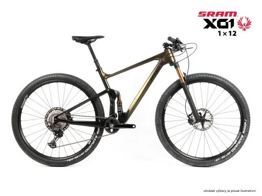 koloneto-292627