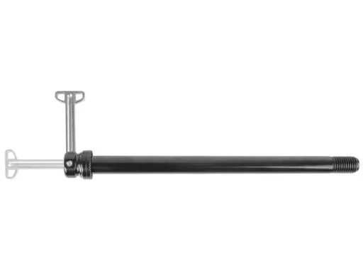 koloneto-293073