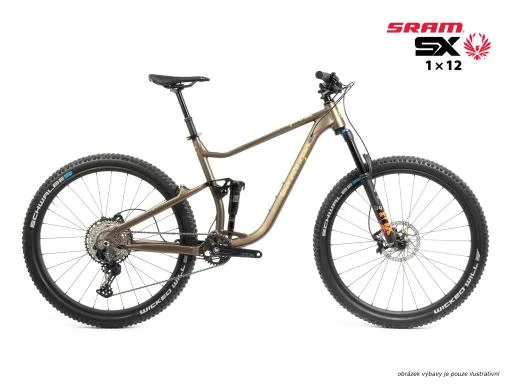 koloneto-293176