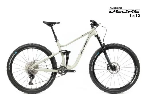 koloneto-293181