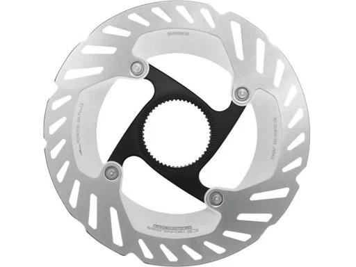koloneto-293773