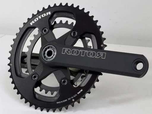 koloneto-293925