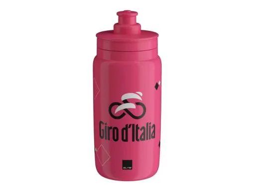 koloneto-294464