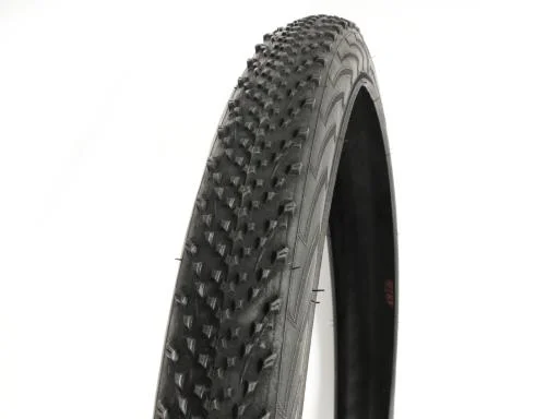 koloneto-294599