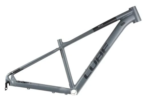 koloneto-294682