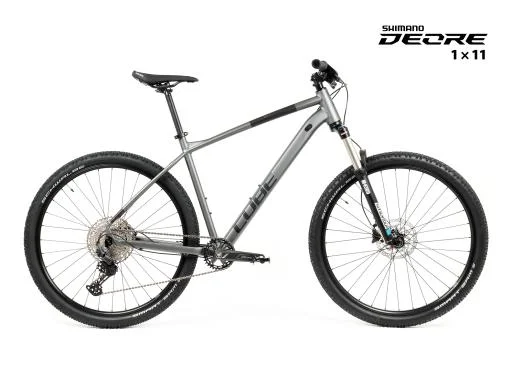 koloneto-294915