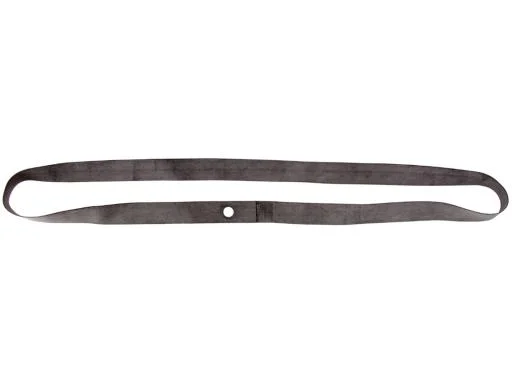koloneto-295232