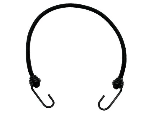 koloneto-295241