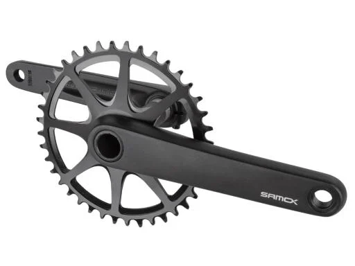 koloneto-295471