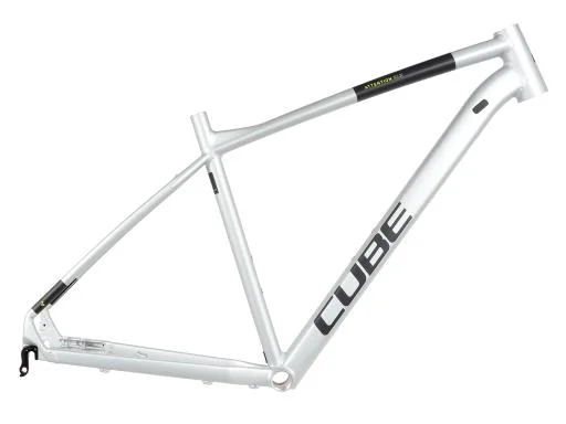 koloneto-296336