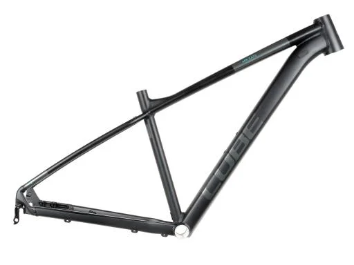 koloneto-297156