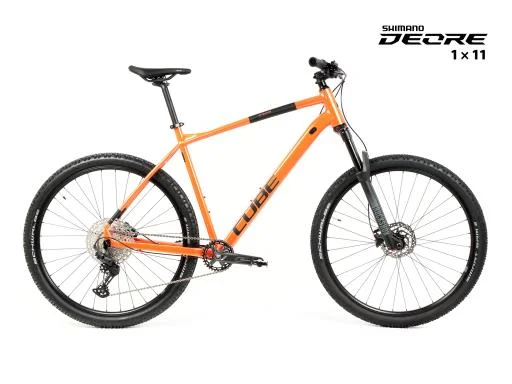 koloneto-297386