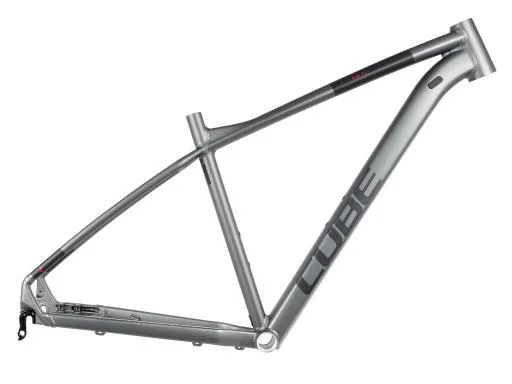 koloneto-297448